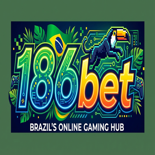 186bet