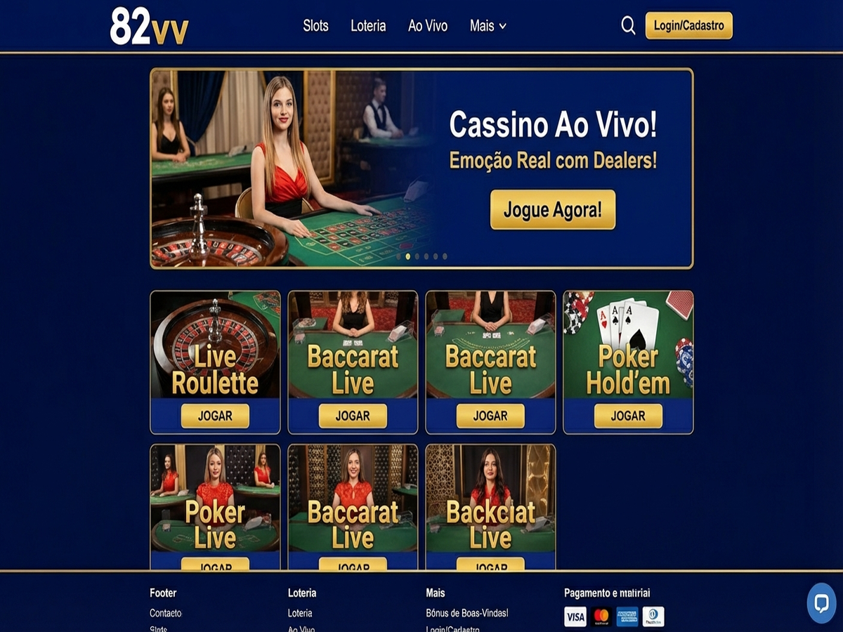Screenshot 3 82vv
